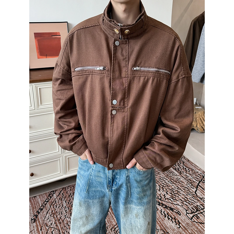 KOKO BASE cleanfit