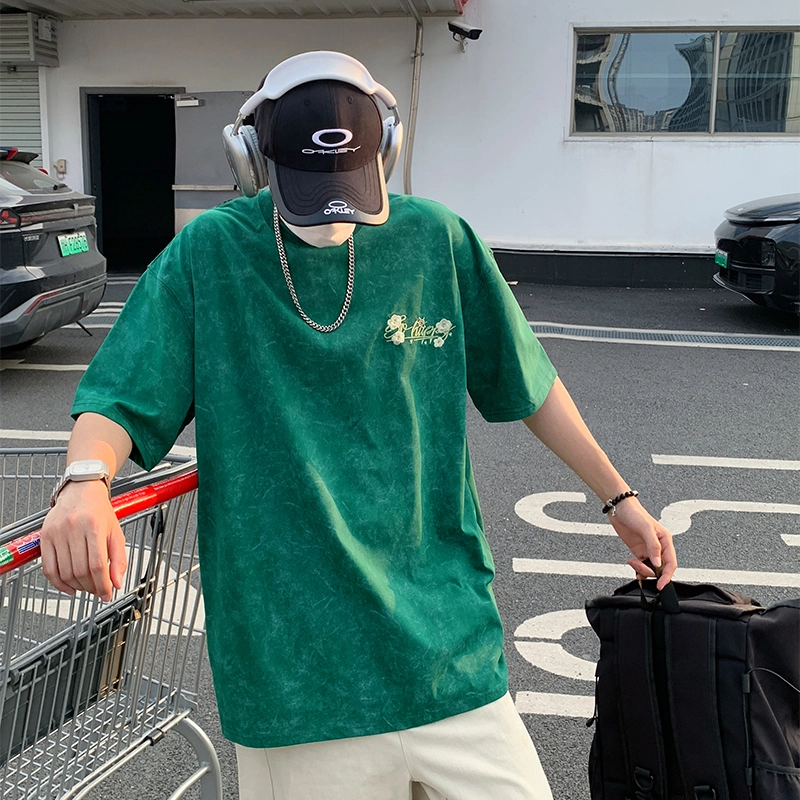 KOKO BASE T