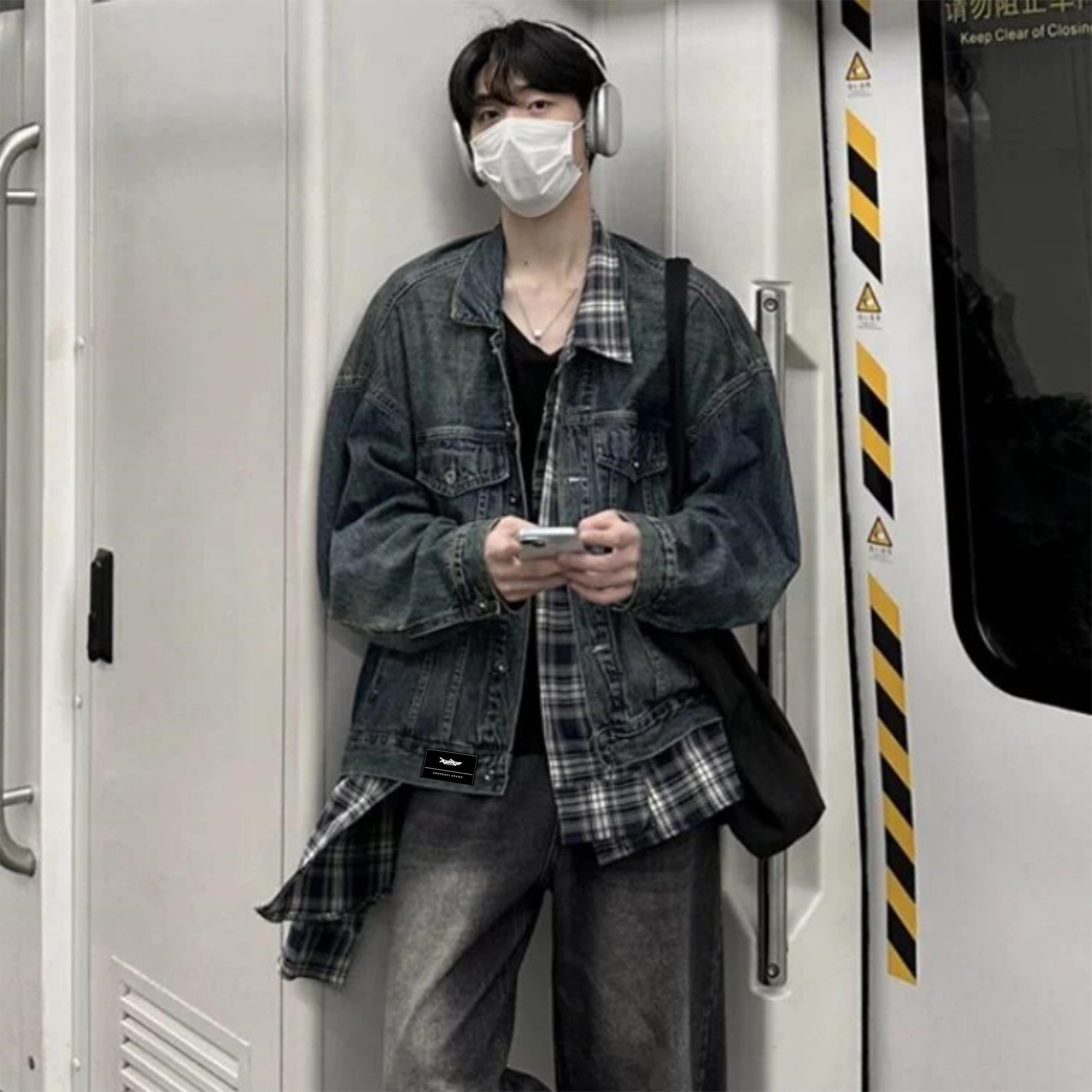 KOKO BASE cleanht