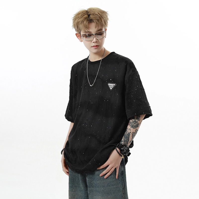KOKO BASE T
