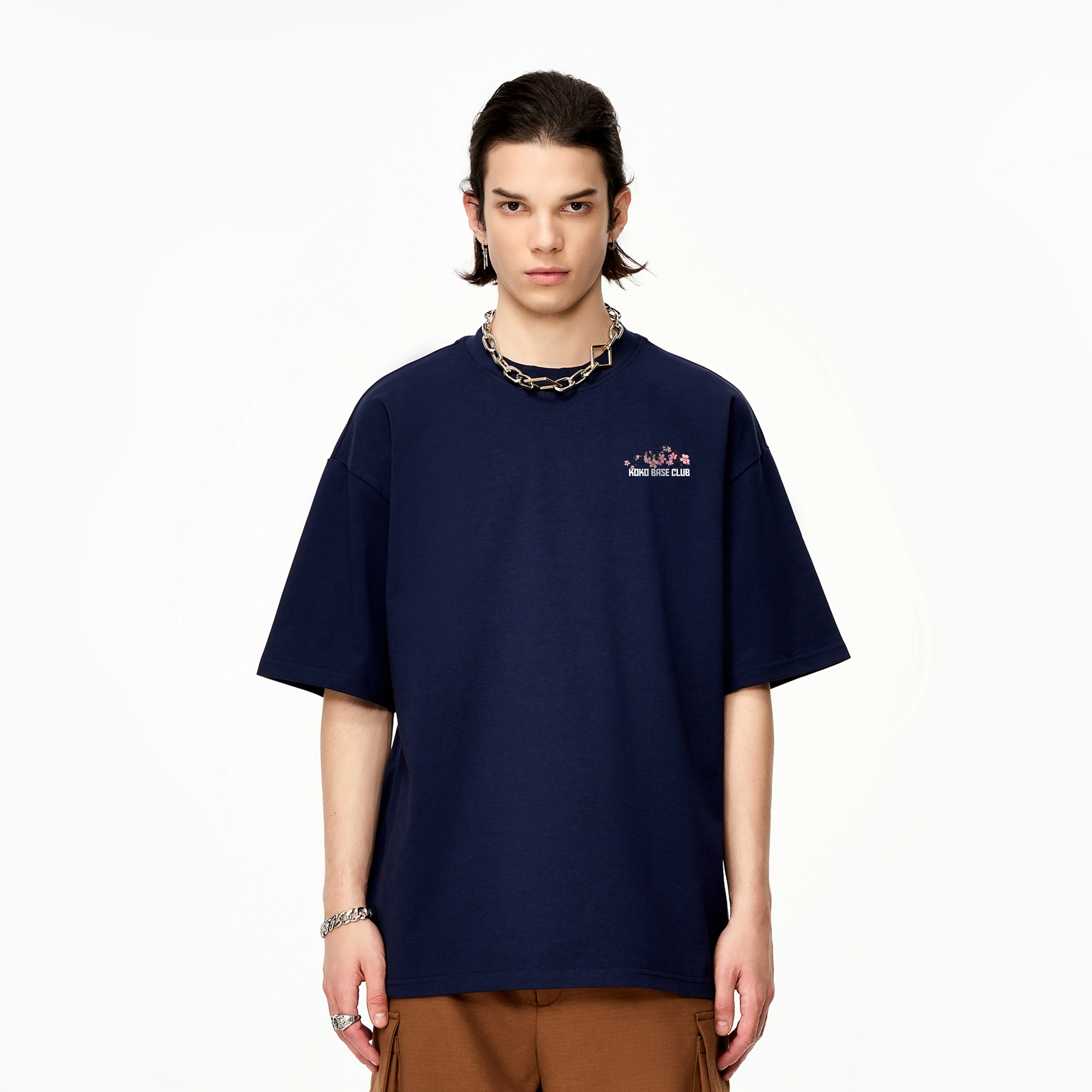 KOKO BASE 220T