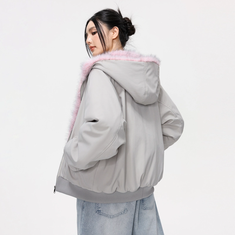 KOKO BASE cleanfit