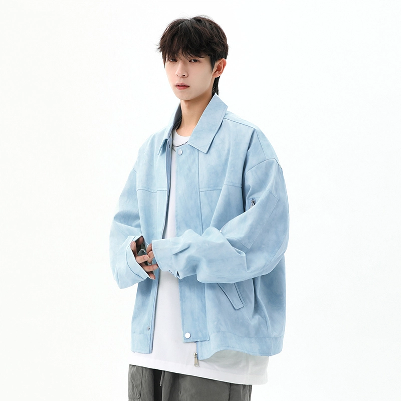 KOKO BASE vintagecleanfitpu