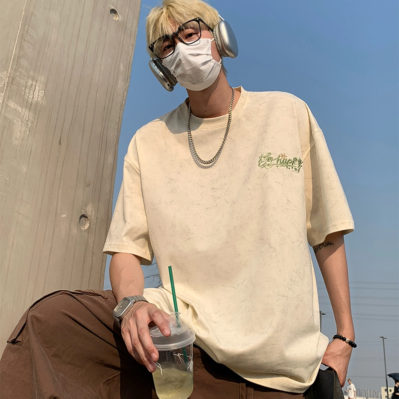 KOKO BASE T