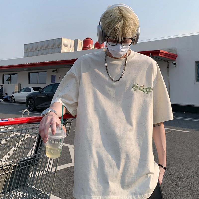 KOKO BASE T