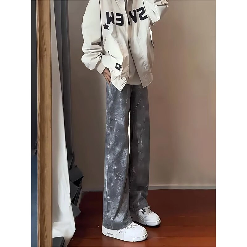 KOKO BASE Vibe
