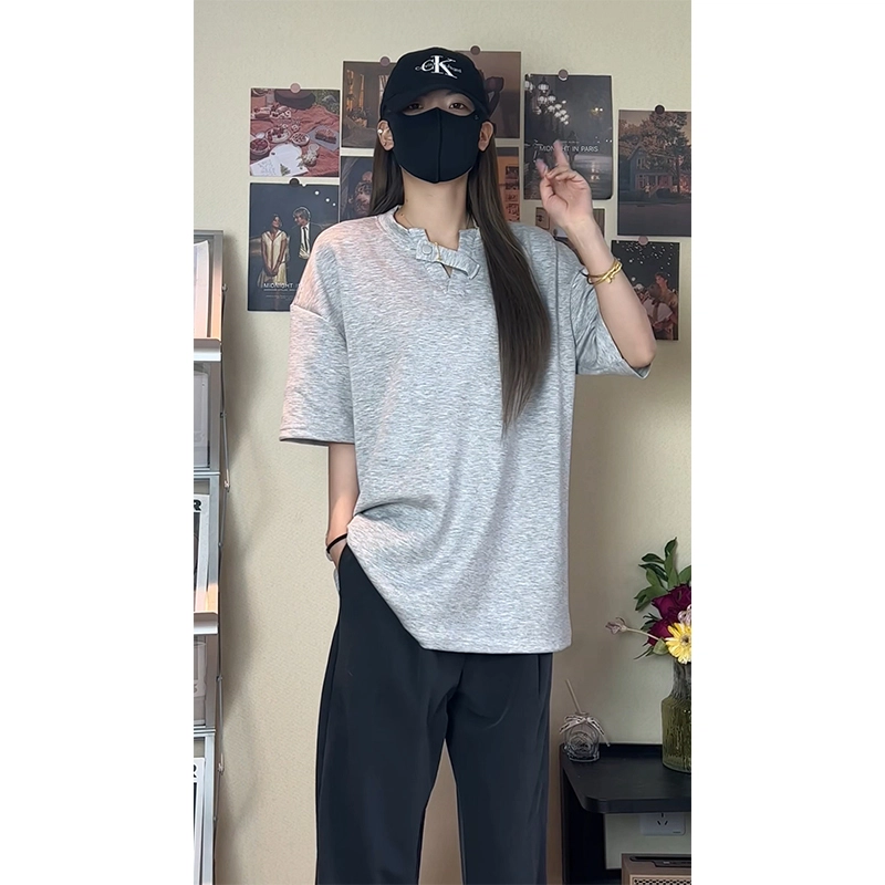 KOKO BASE vT