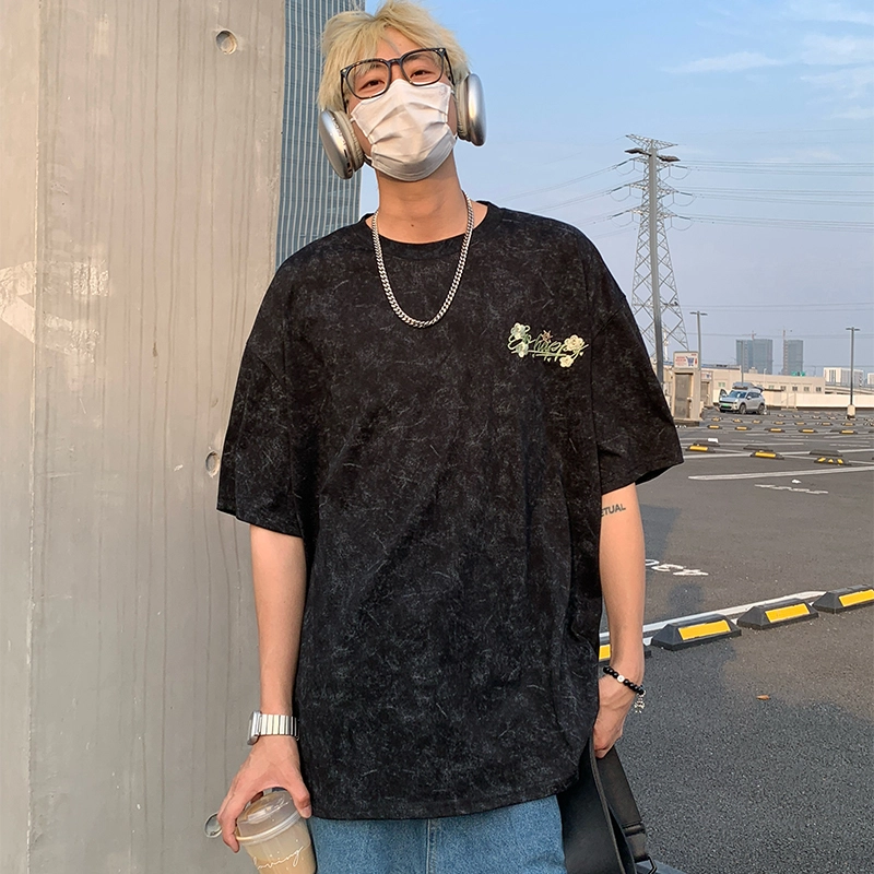 KOKO BASE T
