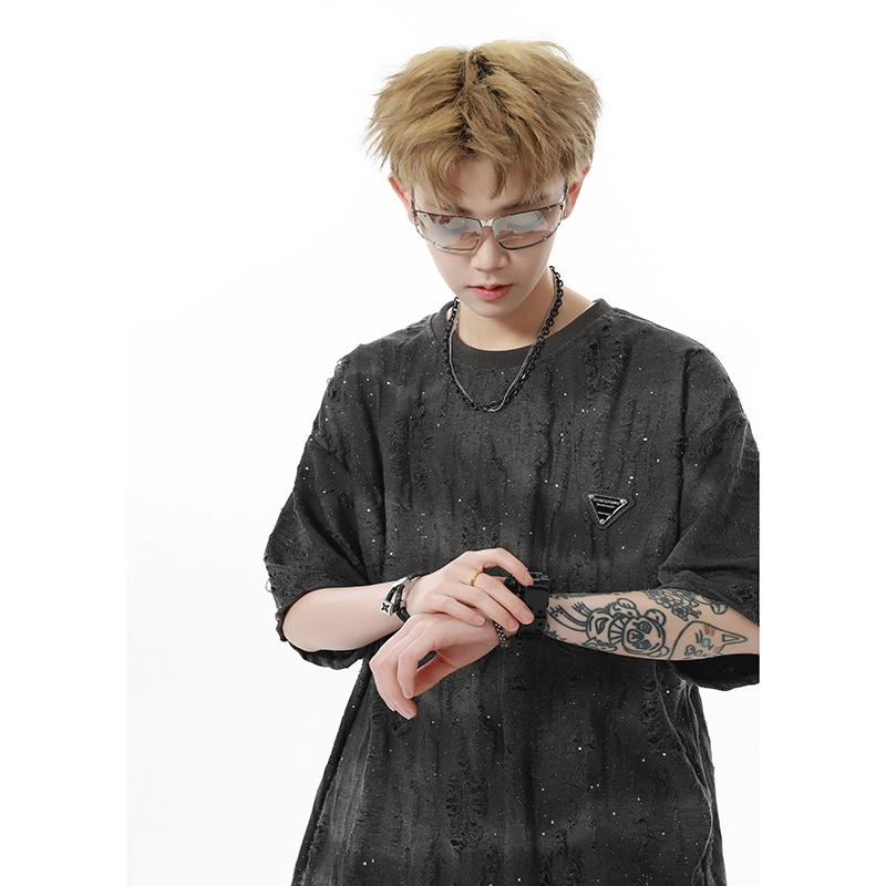 KOKO BASE T