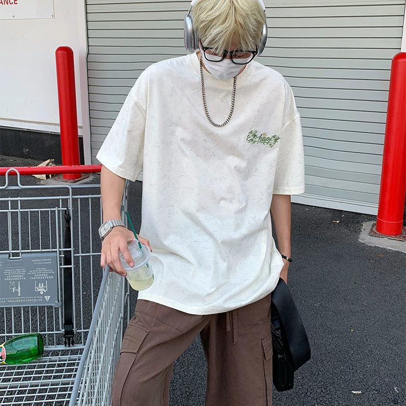 KOKO BASE T
