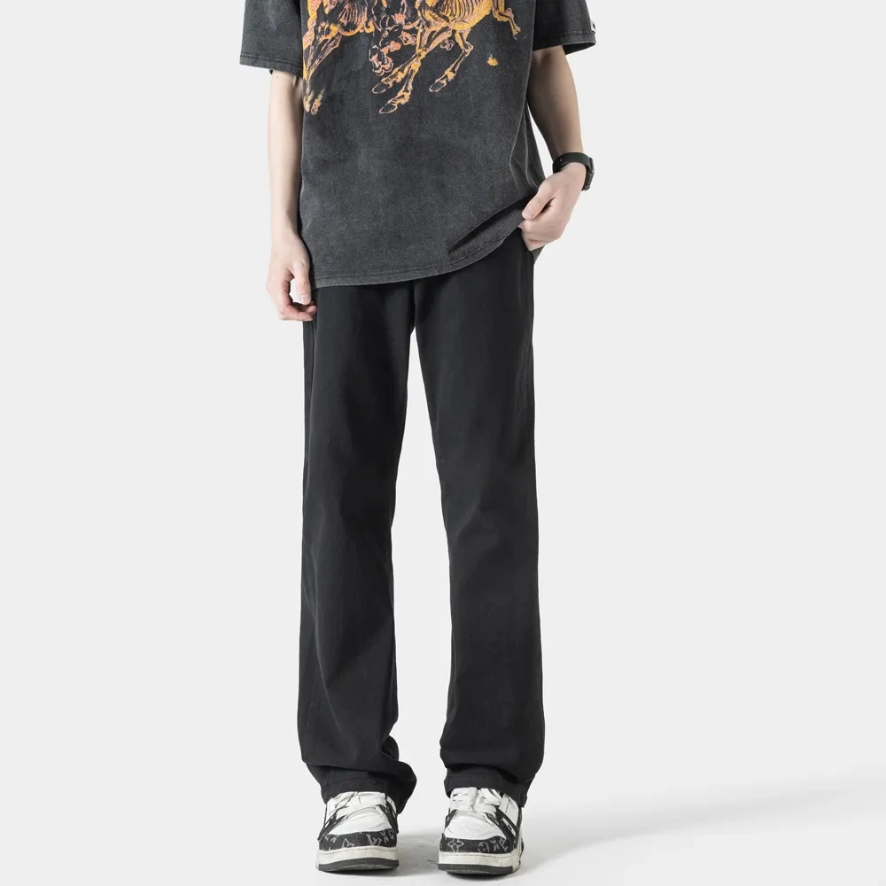 KOKO BASE clean fit