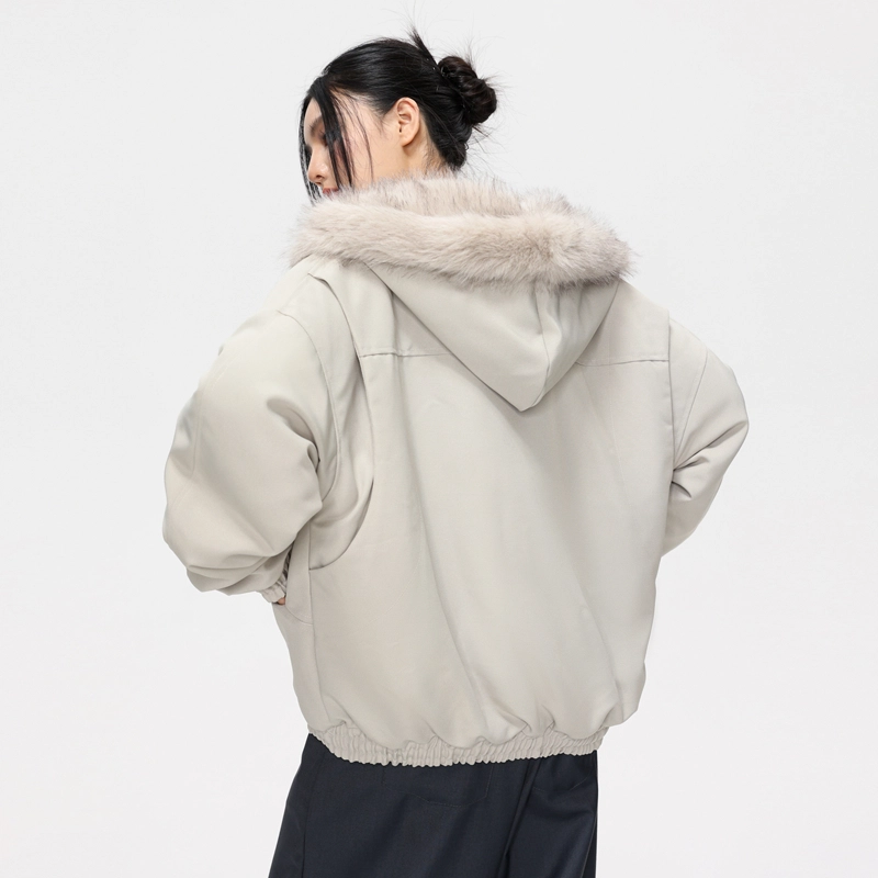 KOKO BASE cleanfit