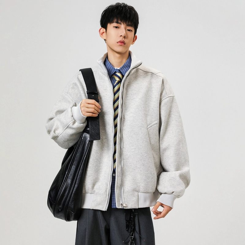 KOKO BASE cleanfit