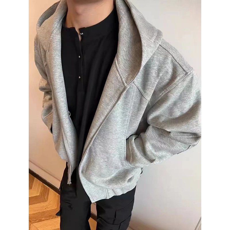 KOKO BASE cleanfit