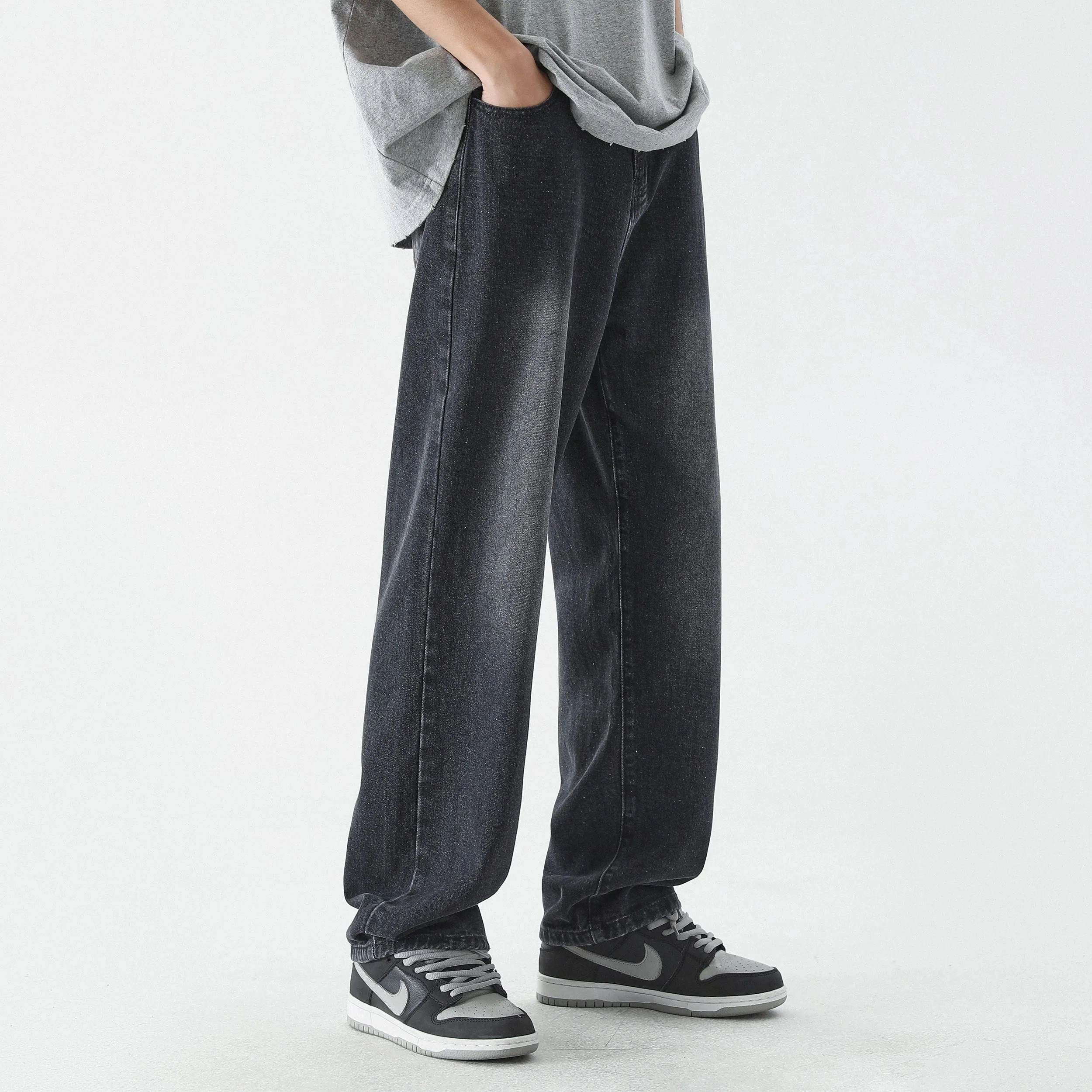 KOKO BASE vibecleanfit