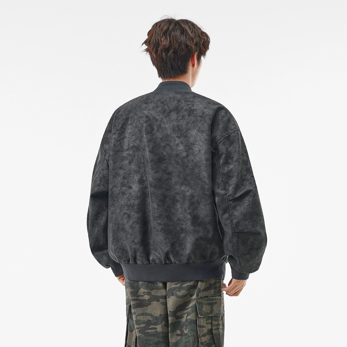KOKO BASE pu