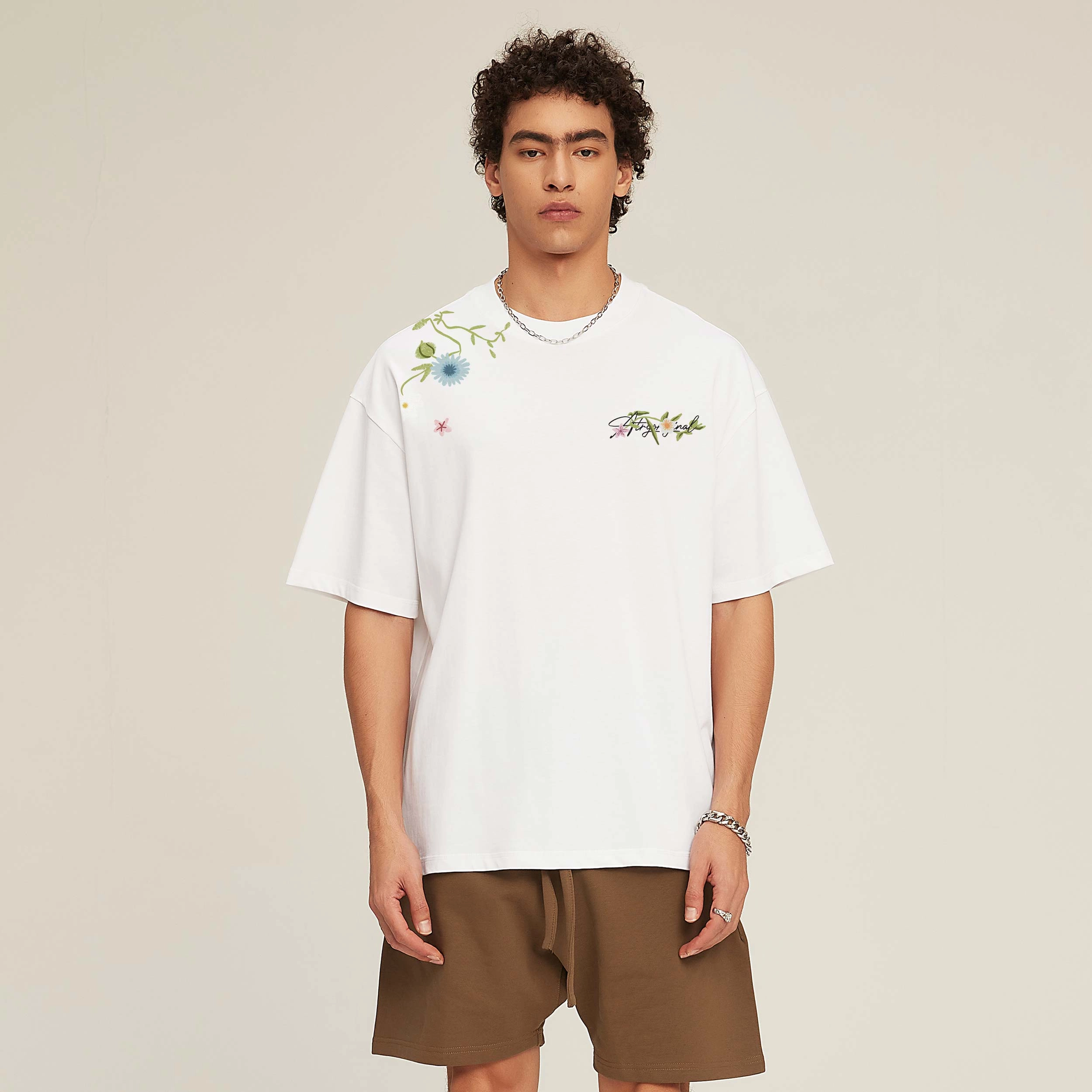 KOKO BASE T