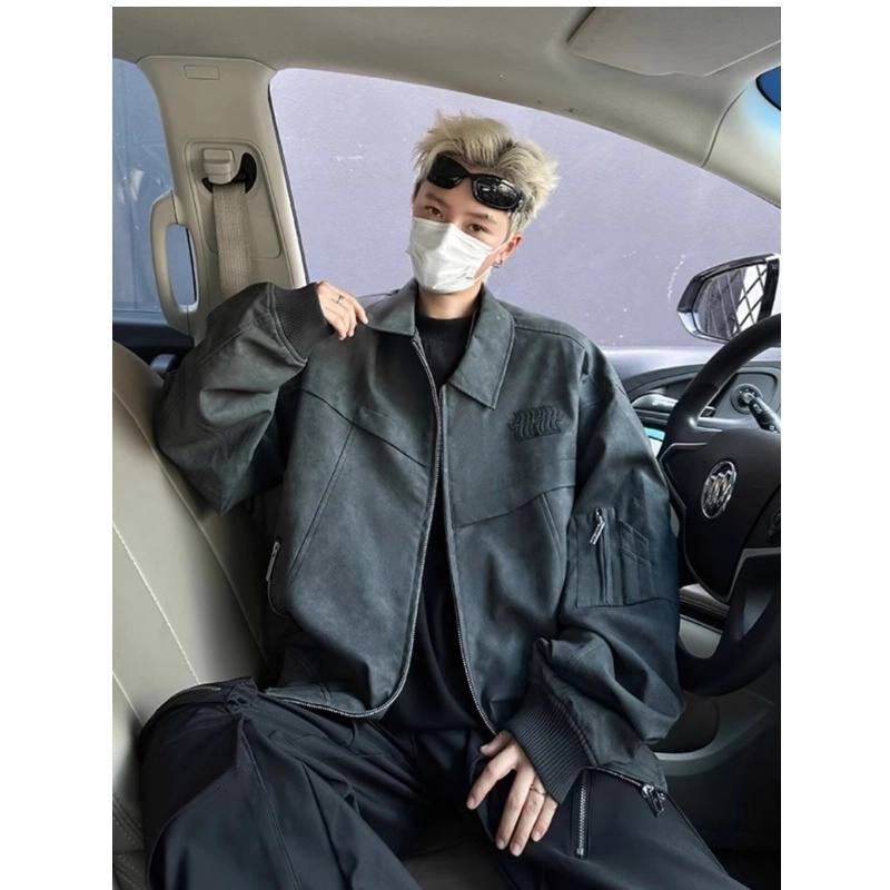 ICEGZ37 pu