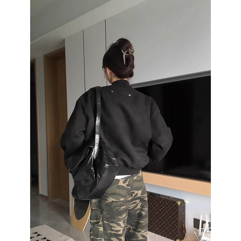 KOKO BASE cleanfit