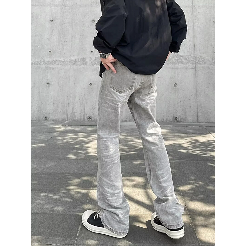 KOKO BASE vibecleanfit