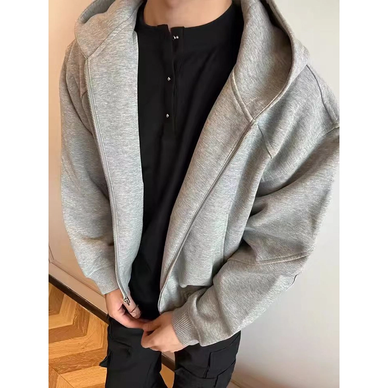 KOKO BASE cleanfit