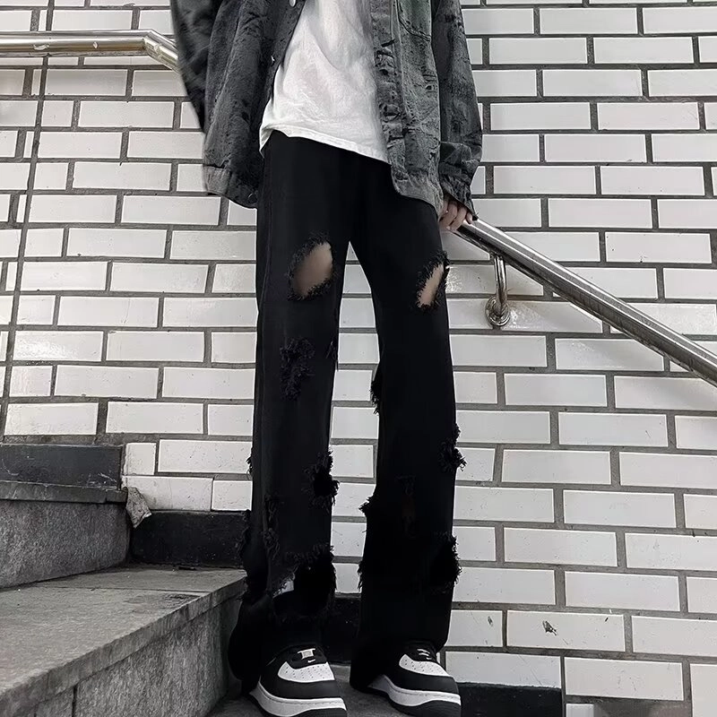 ICEGZ37