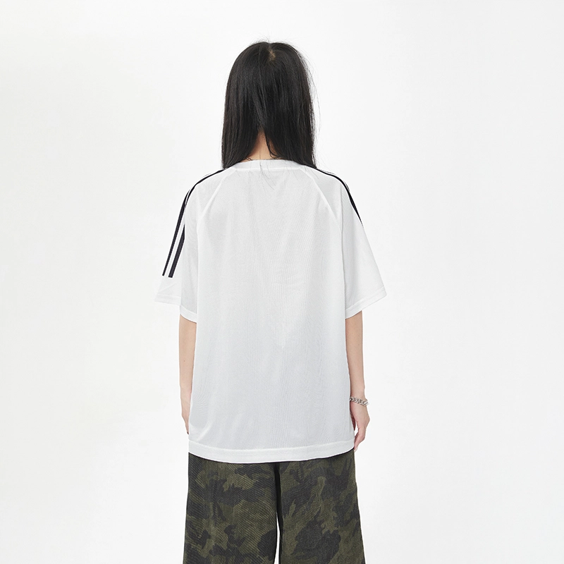 KOKO BASE T