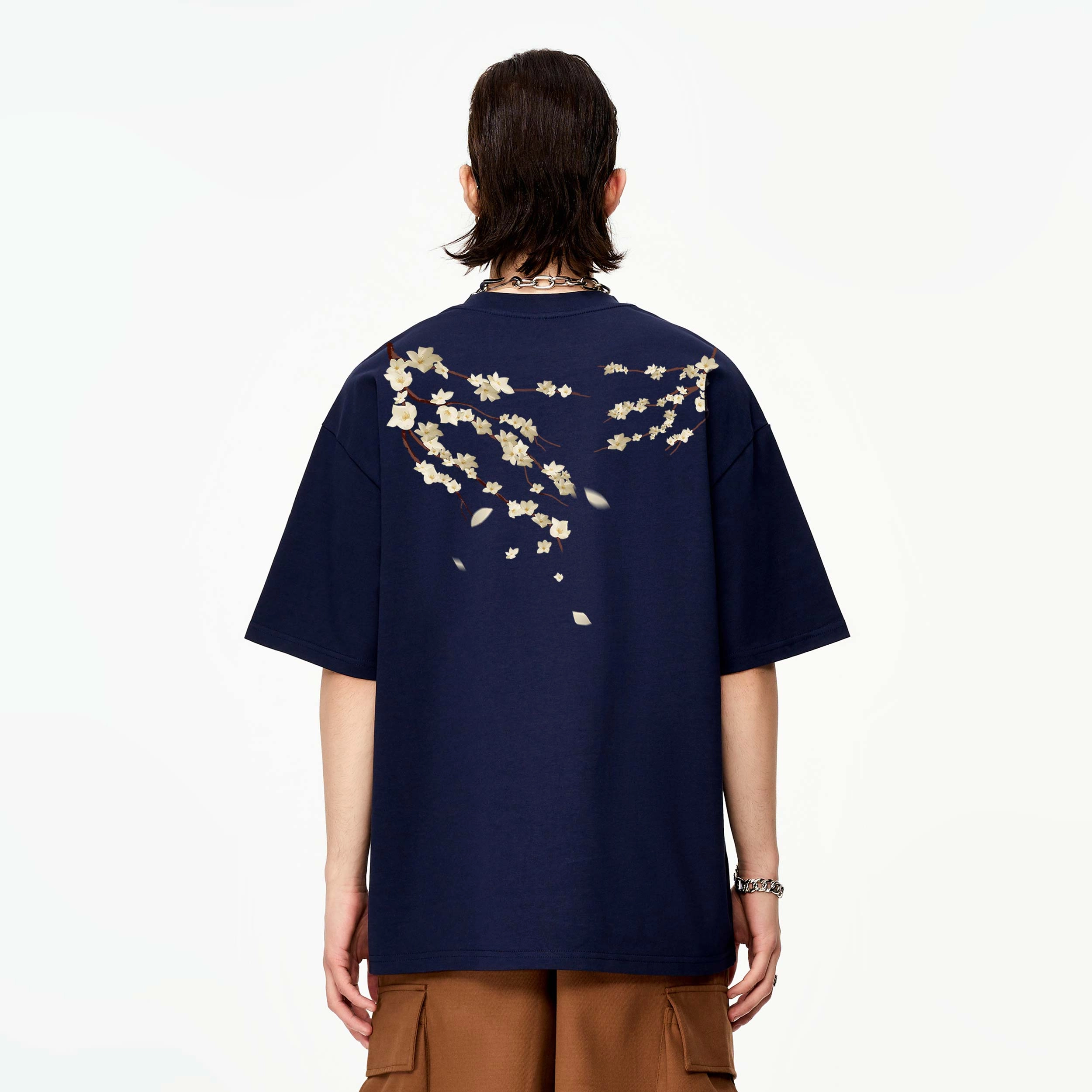 KOKO BASE T