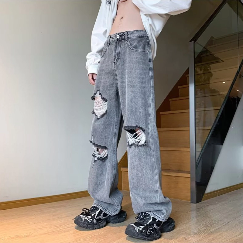 KOKO BASE vibe