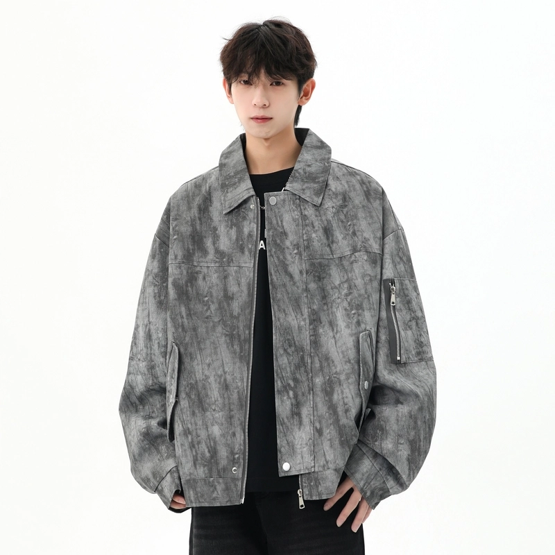 KOKO BASE vintagecleanfitpu
