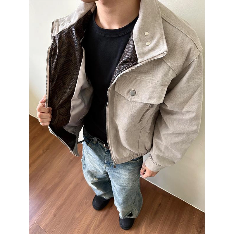 KOKO BASE cleanfit