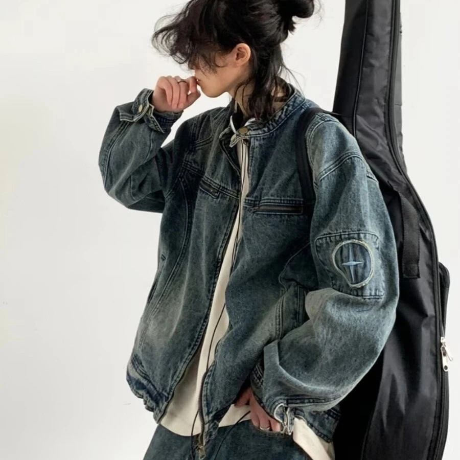 KOKO BASE cleanfit