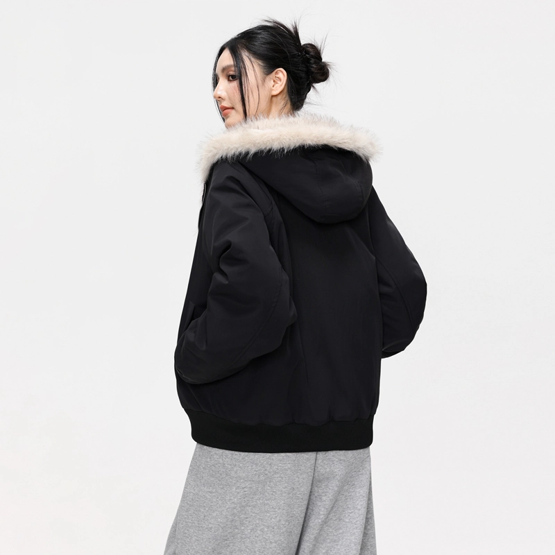 KOKO BASE cleanfit