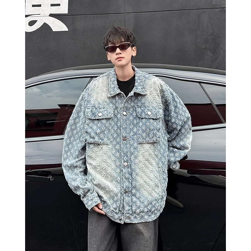 KOKO BASE cleanfit