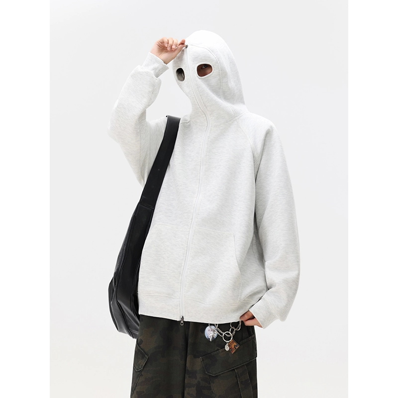 KOKO BASE cleanfitvibe