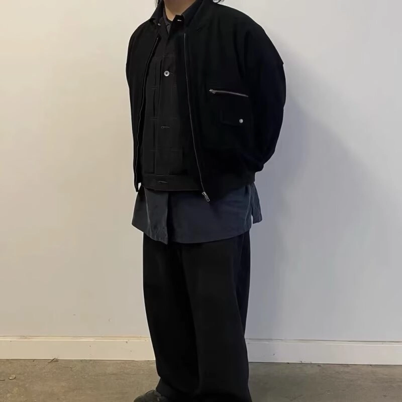 REXSHION