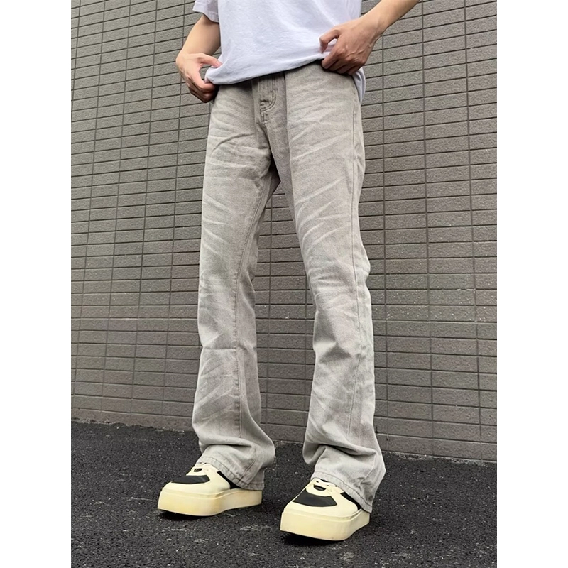 KOKO BASE vibecleanfit