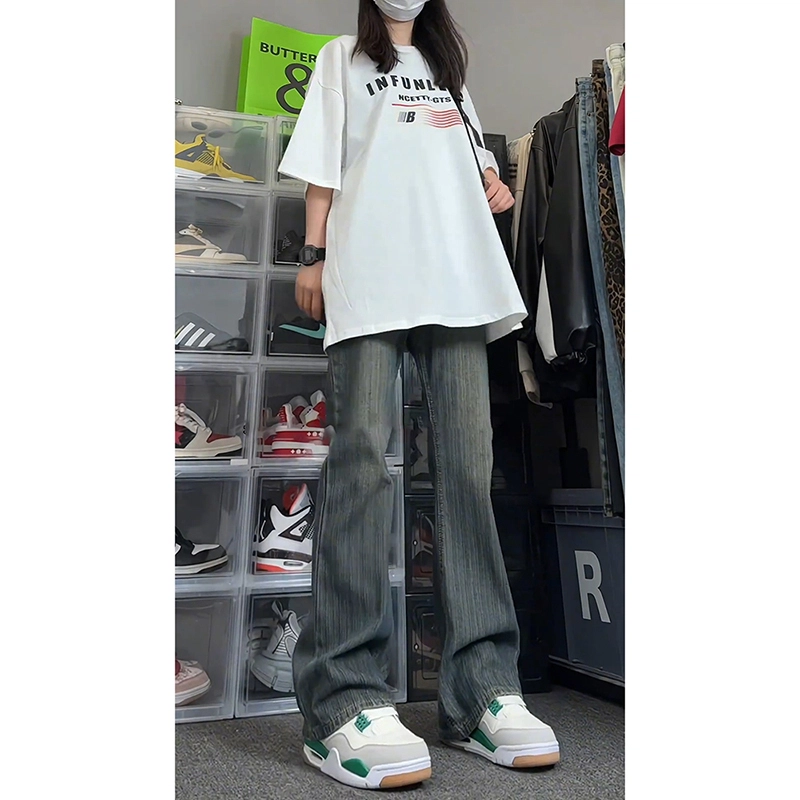 KOKO BASE vibe