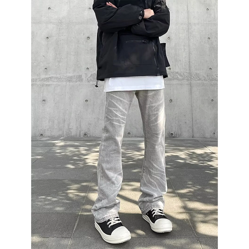KOKO BASE vibecleanfit