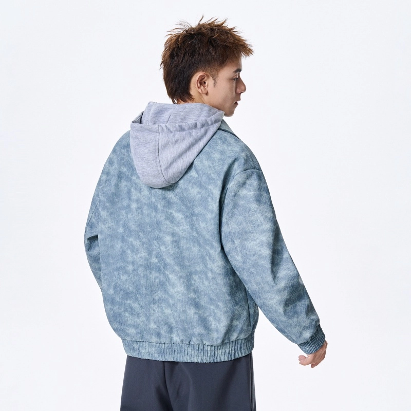 KOKO BASE pu