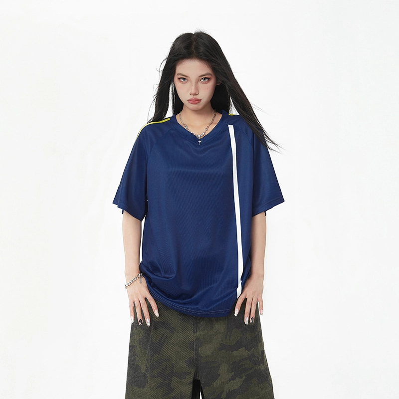 KOKO BASE T