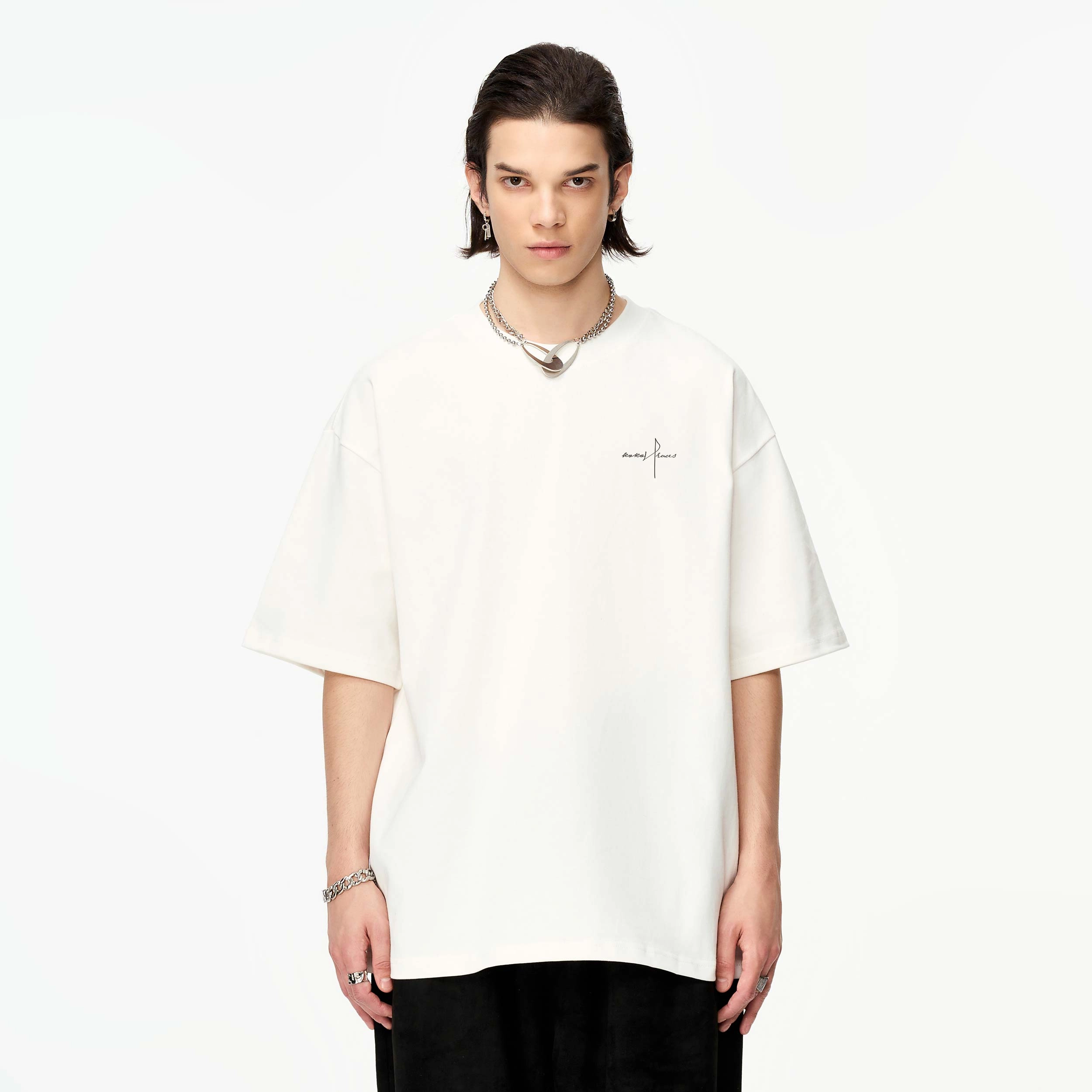 KOKO BASE logoT