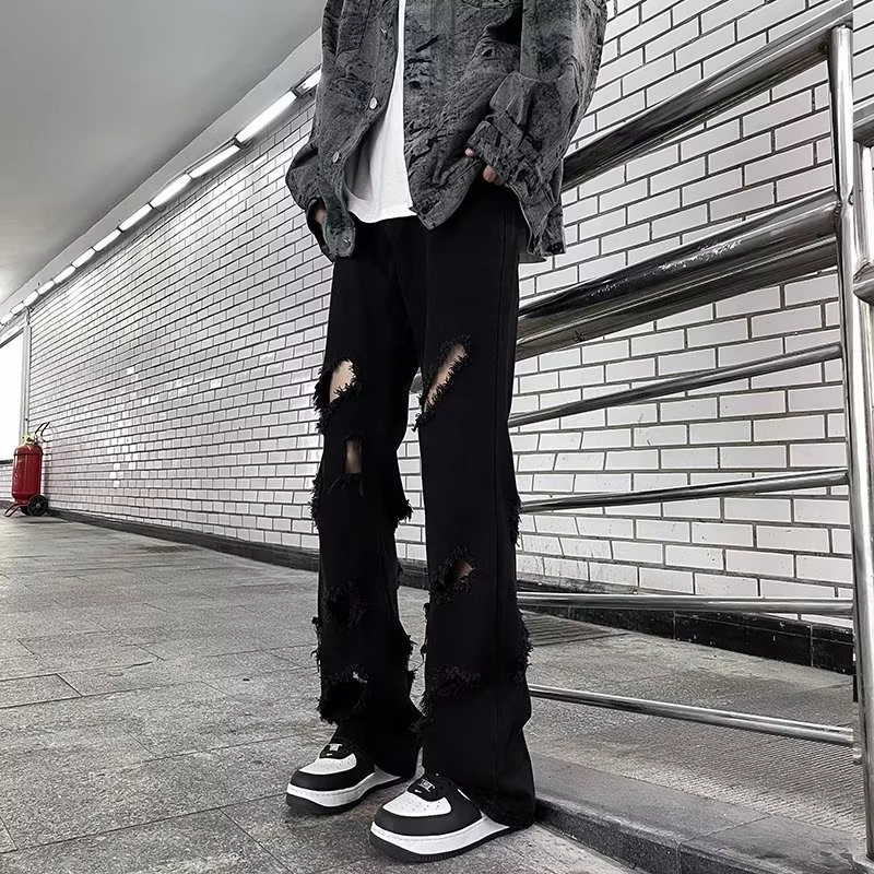 ICEGZ37