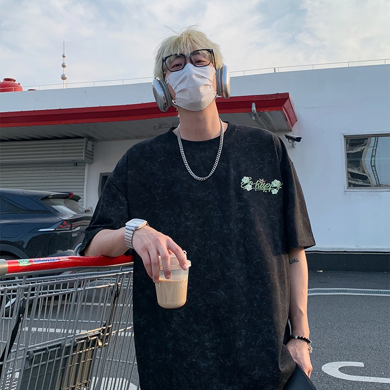 KOKO BASE T