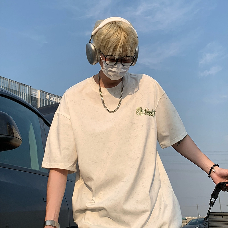 KOKO BASE T