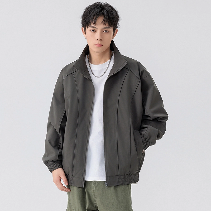 KOKO BASE cleanfit