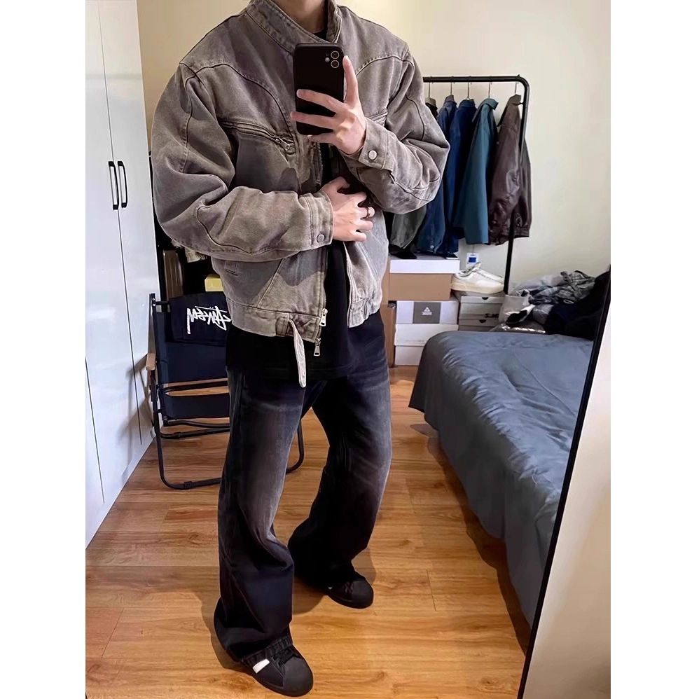 KOKO BASE cleanfit