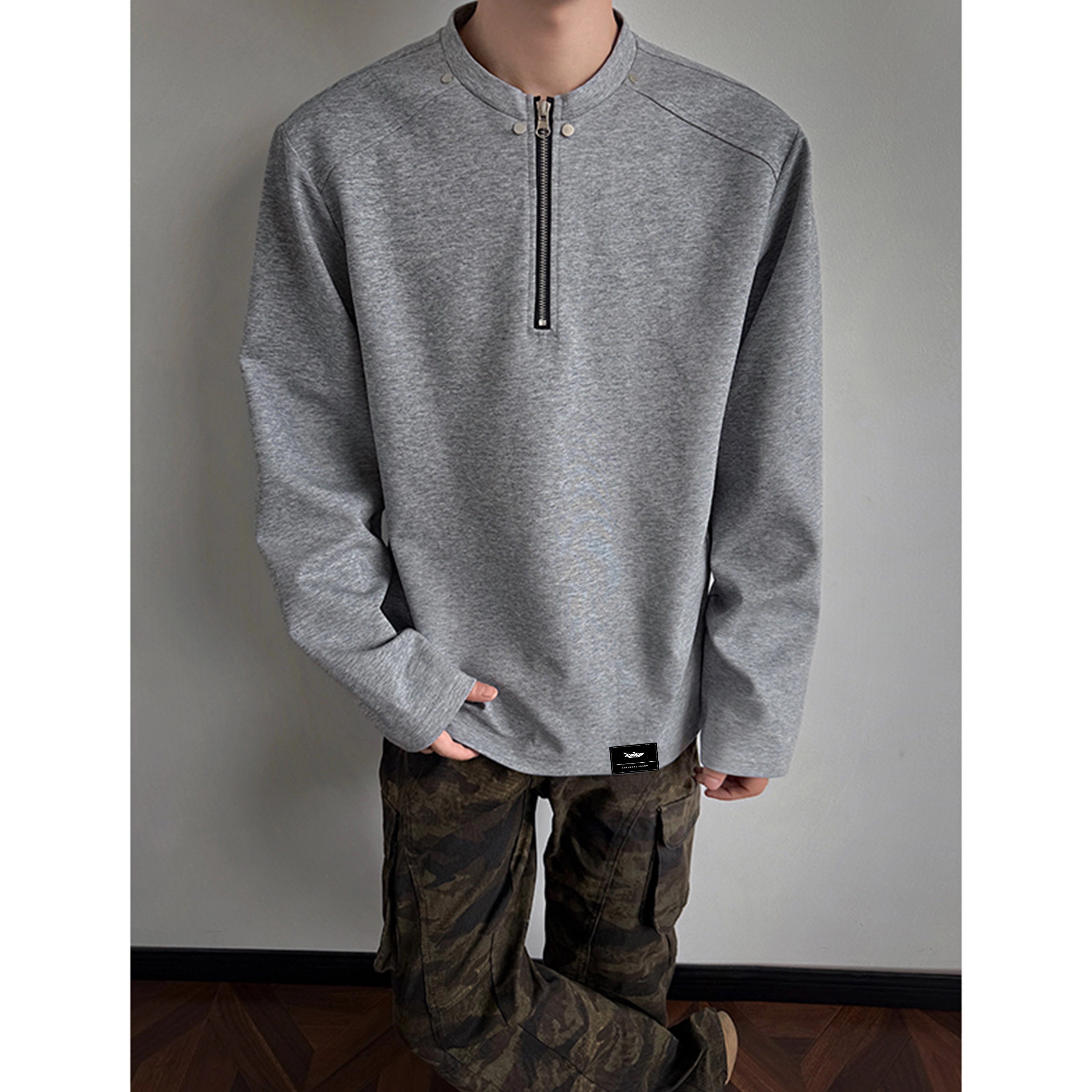 KOKO BASE T