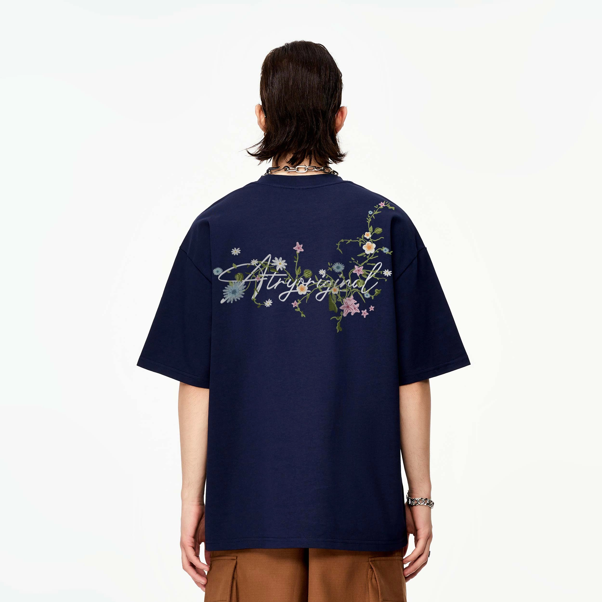 KOKO BASE T