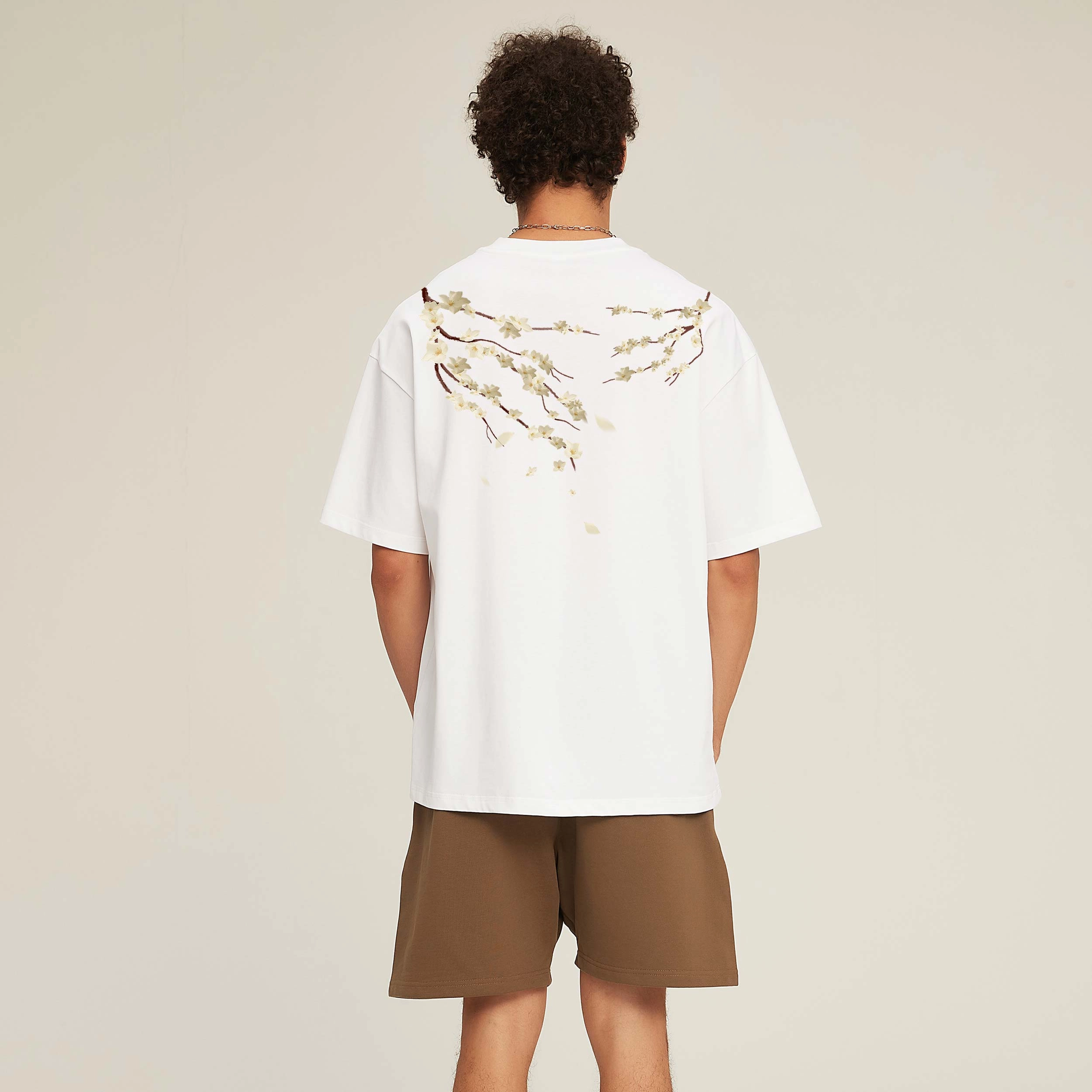 KOKO BASE T
